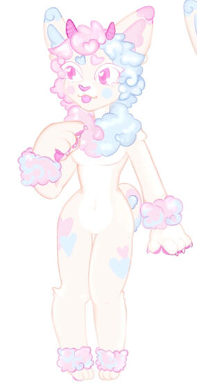 Full Body 2